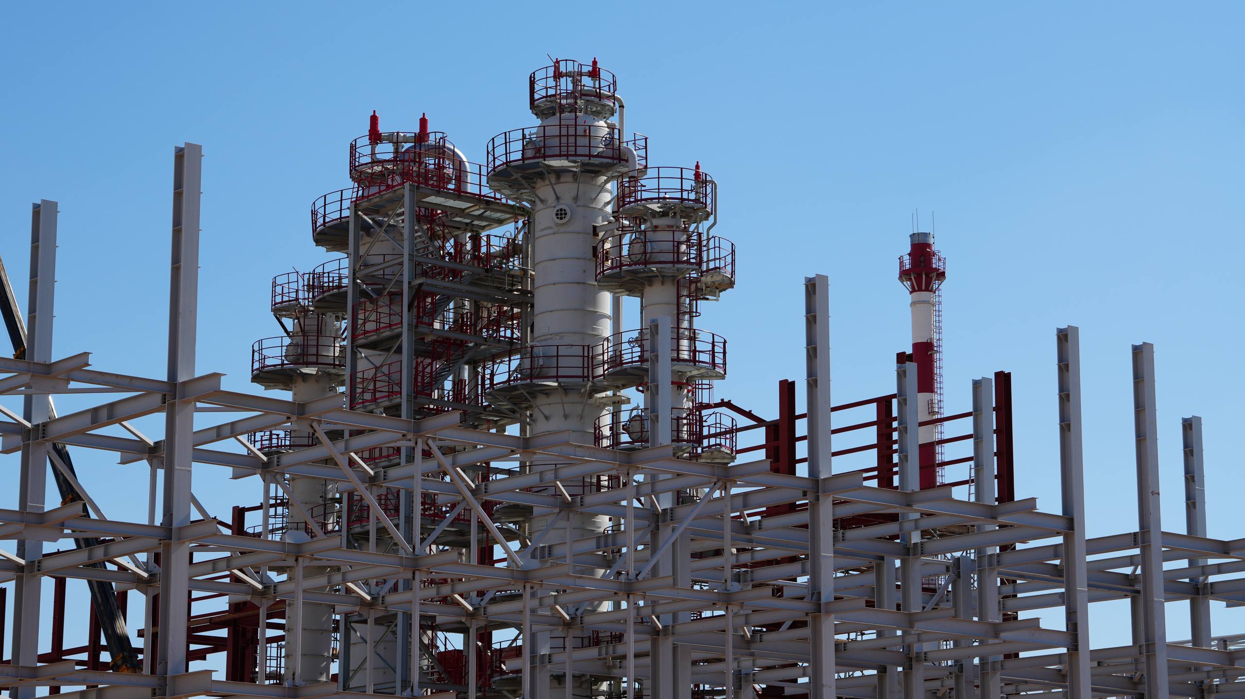 Қазақстан мен "Газпром" 2026 жылы қосымша ресейлік газды елімізге жеткізуге келісті