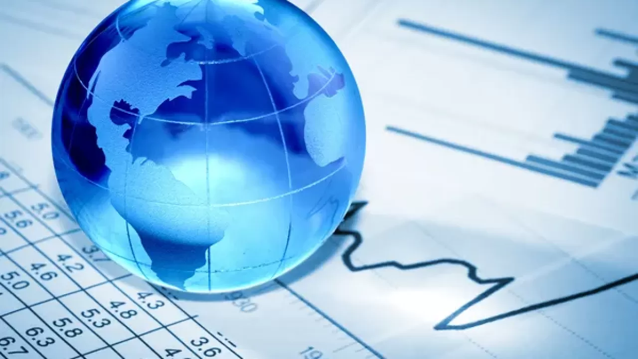 От Fast Track до налоговых льгот: как Казахстан борется за инвесторов