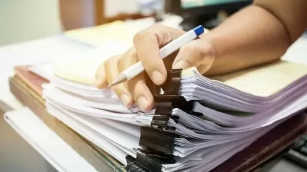Бюрократия едва не поставила крест на заводе в Павлодарской области