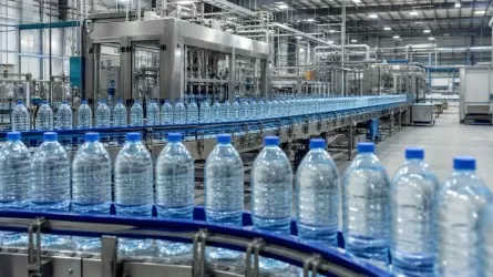 Завод на 750 млн тенге в Шымкенте: инвестору отказали в земле