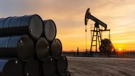 Нефтяная паника закончилась: цены стремительно снижаются