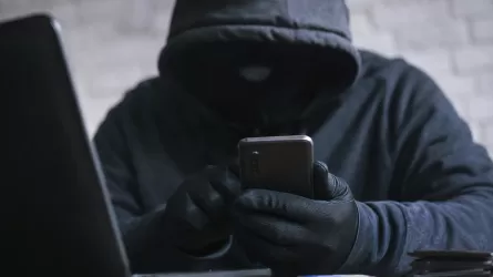Юные казахстанские спортсмены оказались в группе риска по вовлечению в терроризм