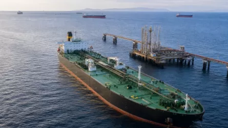 ОПЕК повысила долгосрочный прогноз спроса на нефть 