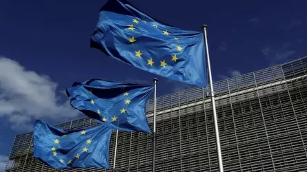 Евросоюз установил Китаю дедлайн по торговым вопросам