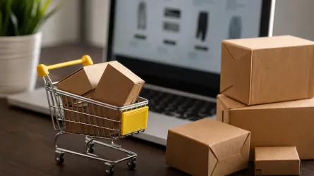 Новые правила заказа с AliExpress и других маркетплейсов: что изменится для казахстанцев