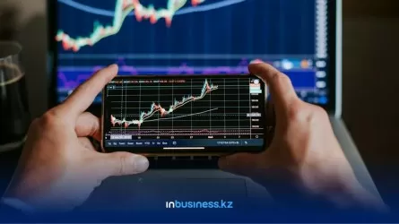 Компания Тимура Кулибаева выведет свои акции с Казахстанской фондовой биржи 