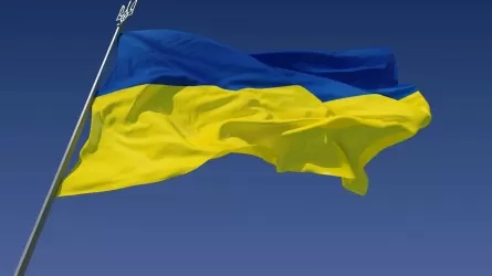 Экс-президенты Украины отказались от польского ордена 