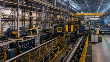 Крупные проекты на миллиарды тенге оказались под давлением