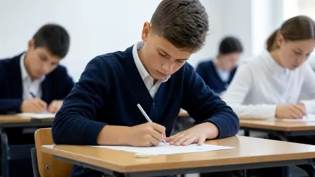 Образование или эксперимент: кто ответит, если СОР и СОЧ отменят