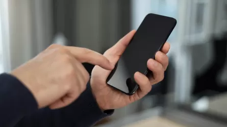 Контролер не нужен: в eGov Mobile появился новый сервис