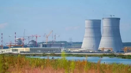 Россия и Украина согласовали перемирие в этом районе 