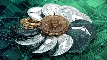 Шығын көлемі &ndash; 18 миллион теңге: Ақтөбеде алаяқтар заңгерді сан соқтырып кетті