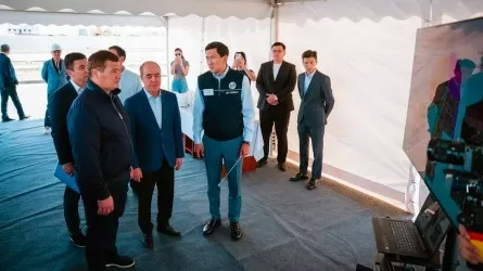 Назван срок, когда планируют вывести из &laquo;красной&raquo; зоны износа Уральскую ТЭЦ  