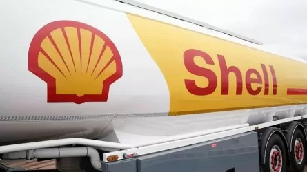 Венесуэла привлекла Shell к разработке стратегических газовых запасов 