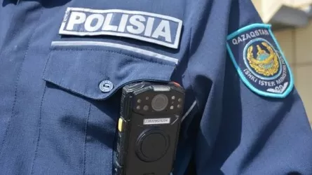 В Уральске мужчина с игрушечным пистолетом устроил скандал в клинике 