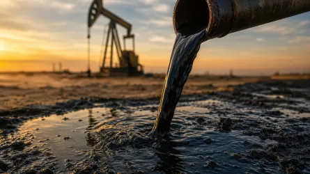 ЕС откладывает пересмотр потолка цен на российскую нефть