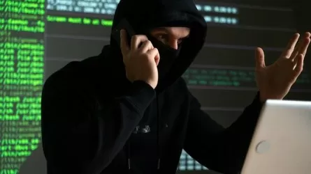 За вас не платят пенсионные: новая схема обмана вкладчиков ЕНПФ