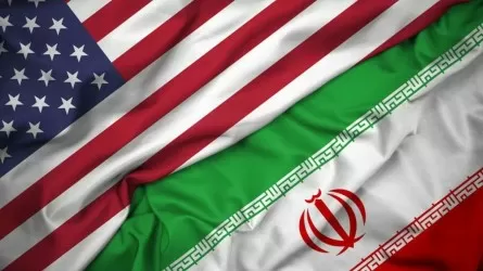 США и Иран запустили &laquo;горячую линию&raquo; по Ормузу 