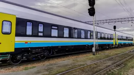 Дальнейшие задержки поставок вагонов компании Stadler неприемлемы &ndash; премьер 