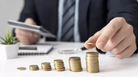 Самозанятые, ИП и фермеры: как работают новые специальные налоговые режимы