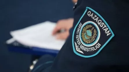 В Павлодаре и Экибастузе задержаны школьники за вымогательство у сверстников