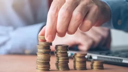 Инфляция замедляется, экономика растёт: итоги пяти месяцев 2026 года