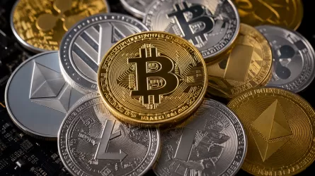 Поможет ли криптоамнистия вывести миллиарды из тени