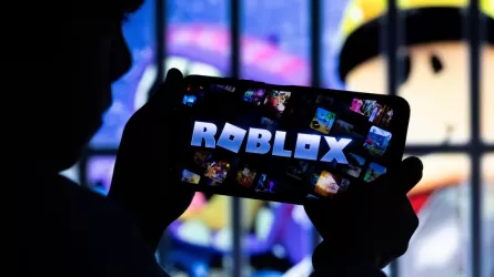 Roblox разблокировали в России