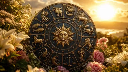 Гороскоп на 8 июня: неожиданная прибыль ждет только два знака зодиака 