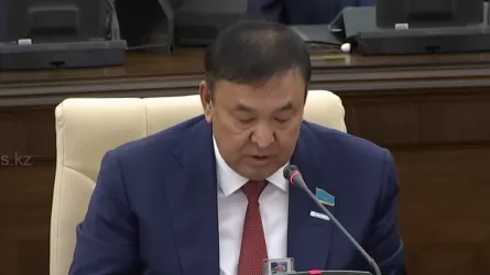 Шанс на исправление: как амнистия поможет предотвратить новые преступления  
