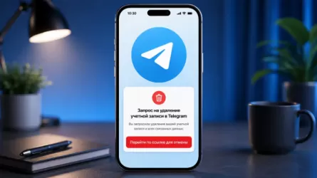 Не нажимайте эту кнопку: мошенники массово угоняют аккаунты Telegram  