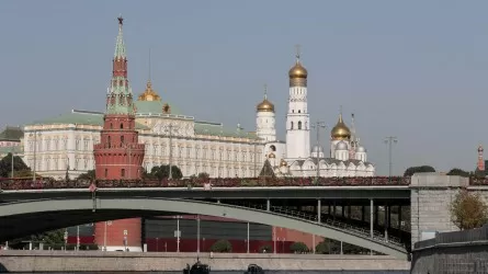 Путин подписал указ о выборах в сентябре