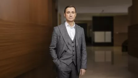 Нурбанк расширяет цифровые возможности бизнеса: NUR FX, цифровой тенге и 1C:DirectBank