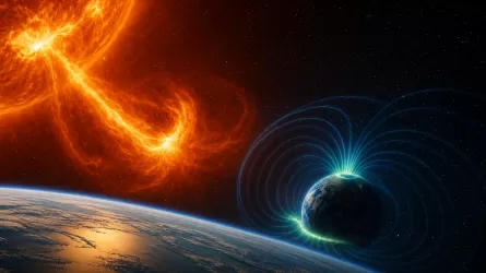 Cтанет ли 6 июня испытанием для метеозависимых