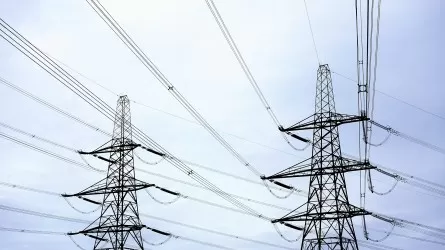 В Казахстане обсудят новые тарифы KEGOC на электроэнергию до 2031 года  