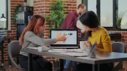 В Yandex Ads на 46% выросло количество рекламных объявлений на казахском языке 