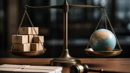 Почему государство не может освободить от пошлин местные маркетплейсы 