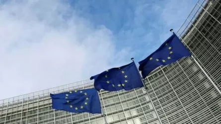 Узбекистан тоже опроверг переговоры с ЕС о переселении мигрантов