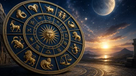 Гороскоп на 3 июня 2026: приятные новости ждут знаки зодиака, но не всех 