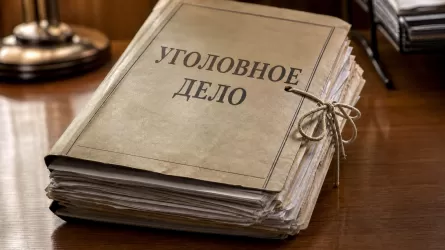 В минобороны прокомментировали смерть Ербаяна Мухтара 