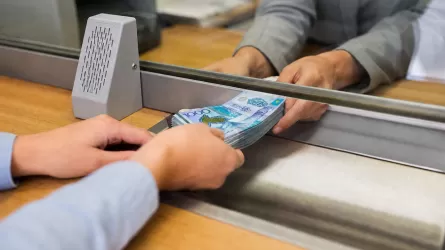 Казахстанцам начнут автоматически предлагать новые выплаты 