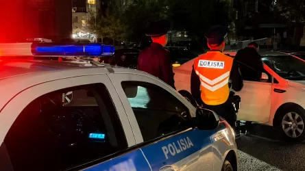 Квартиры, земля и автомобили: как в Мангистау взыскивают долги по алиментам 