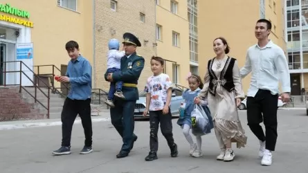Больше возможностей для покупки жилья: что изменилось для военнослужащих  