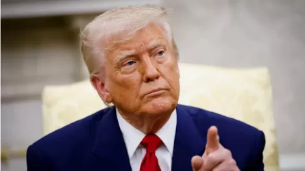 Это просто безумие: Трамп возмутился тратами Вашингтона на НАТО  