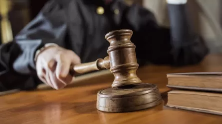 Наркобизнес под видом специй: организаторам схемы дали срок в Павлодаре 