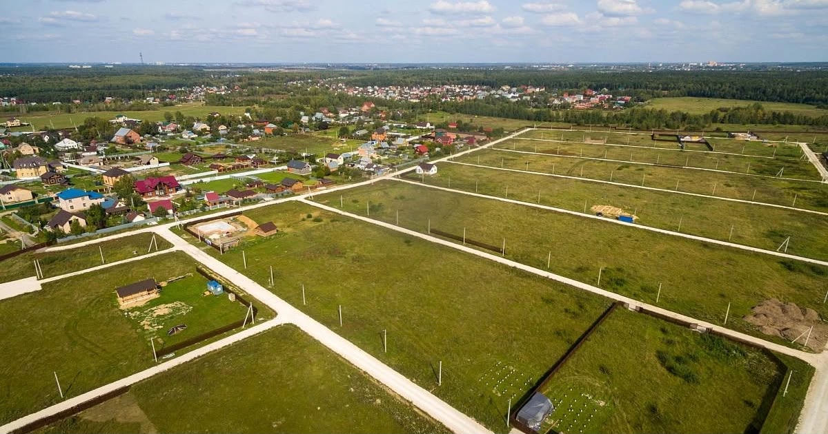 "Арзан жер алып беремін": Ақтөбеде қолданыста жоқ жер телімін сатқан ер адам ұсталды
