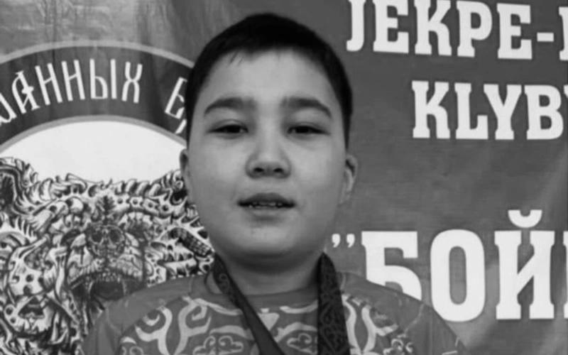 &laquo;9 рет пышақтаған&raquo;: Алматылық 13 жастағы жасөспірімге қатысты жаңа деректер жария болды