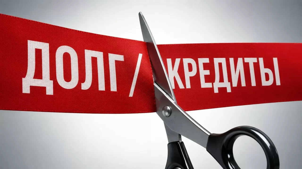 В Казахстане новые требования к займам и взысканию задолженности