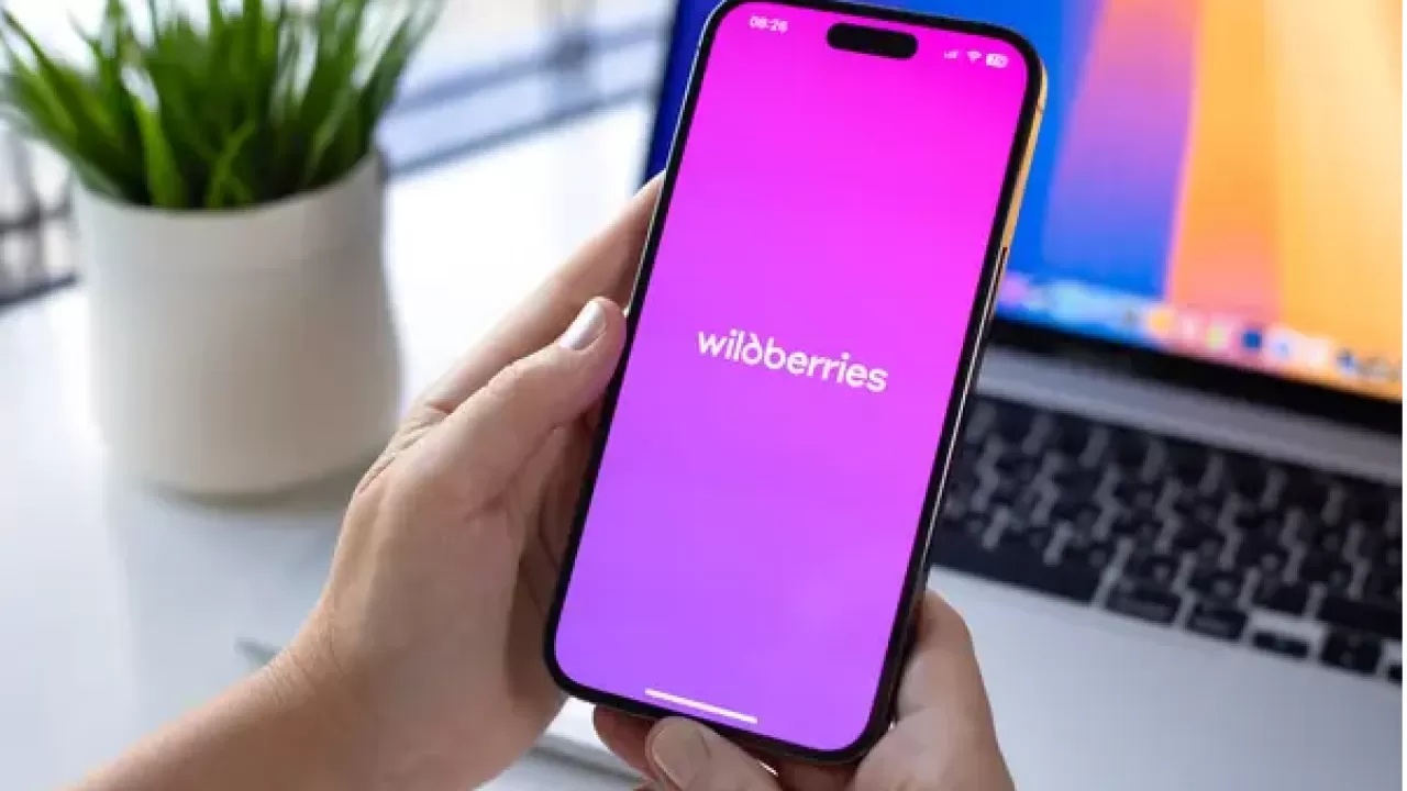 Wildberries запустил выплаты селлерам после атаки на склады