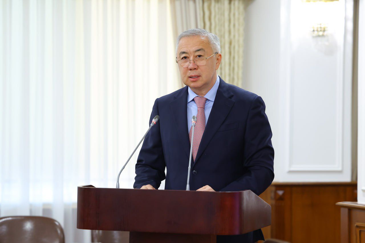 Қазақстанда халықтың жалақысын көтеру және борыштық жүктемесін азайту бойынша шаралар қабылдануда